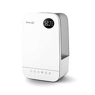 Clean Air Optima CA-606, Air Humidifier - Air Humidifier