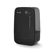 Clean Air Optima CA-607B, Air Humidifier - Air Humidifier