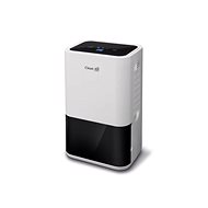 Clean Air Optima CA-703, dehumidifier and air purifier - Air Dehumidifier