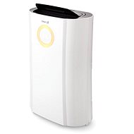 Clean Air Optima CA-704, Dehumidifier and Air Purifier - Air Dehumidifier