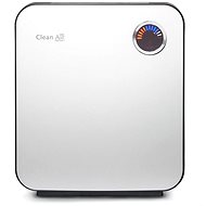 Clean Air Optima CA-807, Humidifier and Air Purifier - Air Humidifier