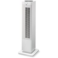 Clean Air Optima CA-904w, column fan - Fan