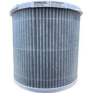 Comedes náhradný filter PT94501 pre čističku vzduchu Lavaero 100 - Filter do čističky vzduchu