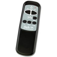CasaFan 85213 FB-IR remote control - Smart Wireless Remote