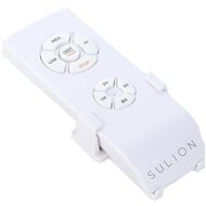 Sulion 078127 remote control for ceiling fans - Smart Wireless Remote