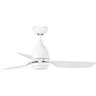 FARO 33467 FOGO, ceiling fan with light - Fan