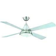 AireRyder FN71132 Cosmos, ceiling fan with light - Fan