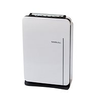 Lavaero 240, Air Purifier, White, New (1 week use, 2 years warranty) - Air Purifier