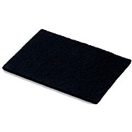 Replacement carbon filter for Clean Air Optima CA-704/CA-707 dehumidifier and air purifier - Air Dehumidifier