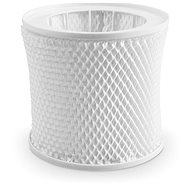 Replacement humidification filter for Trotec B 24 E and Trotec B 25 E humidifier - Filter