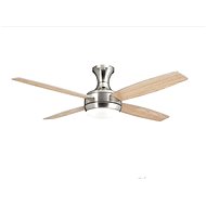 AireRyder FN72238 SATURN, ceiling fan with light - Fan
