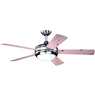 AireRyder FN75537 URSA, ceiling fan with light - Fan