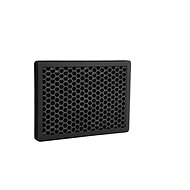 NOATON DF 4123C, carbon filter for dehumidifier - Air dehumidifier filter