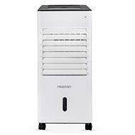 Noaton HF 3110, Humidifier - Air Humidifier