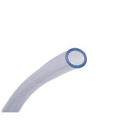 PVC hose for Noaton dehumidifiers - Air Dehumidifier
