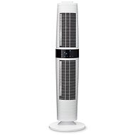 Clean Air Optima CA-406w column fan - Fan