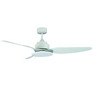 Sulion 072141 Moon, ceiling fan with light - Fan