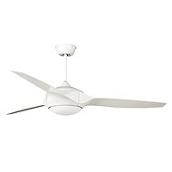 Sulion 072199 TRIUMPH, ceiling fan with light - Fan
