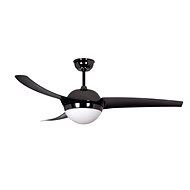 Sulion 072205 ASPEN, ceiling fan with light - Fan