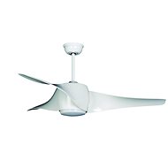 Sulion 072210 MUSTANG, ceiling fan with light - Fan