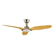 Sulion 072217 SONET, ceiling fan with light - Fan