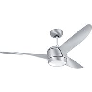 Sulion 072225 IMPALA, ceiling fan with light - Fan