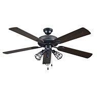 Sulion 072240 OLYMPIA, ceiling fan - Fan
