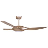 Sulion 072248 DIAMOND, ceiling fan with light - Fan