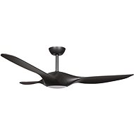 Sulion 072249 DIAMOND, ceiling fan with light - Fan