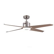 Sulion 072253 NERHEA, ceiling fan with light - Fan