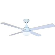 Sulion 072258 CROSS, ceiling fan with light - Fan