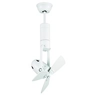 Sulion 072643 HANDAIR, Ceiling Fan - Fan