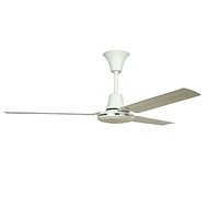 Sulion 075118 METEOR, ceiling fan - Fan