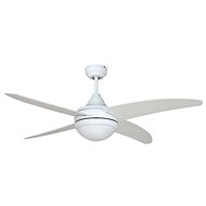Sulion 075148 FENIX, ceiling fan with light - Fan