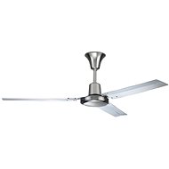 Sulion 075151 METEOR, ceiling fan - Fan