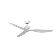 Sulion 075153 VADIS, ceiling fan - Fan