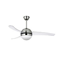 Sulion 075256 ASPEN, ceiling fan with light - Fan