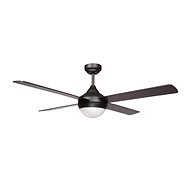 Sulion 075268 CROSS, ceiling fan with light - Fan