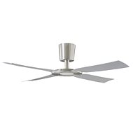 Sulion 075664 WALAY, ceiling fan with light - Fan