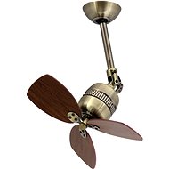 AireRyder FN11146 TOLEDO, ceiling fan - Fan