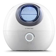 Trotec B 1 E, Ultrasonic Humidifier - Air Humidifier