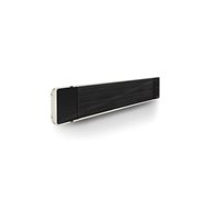 Trotec IRD 1200, dark infrared thermal panel - Infrared Heater