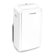 Trotec PAC 3500 SH, Portable Air Conditioner - Portable Air Conditioner