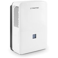 Trotec TTK 127 E, Dehumidifier - Air Dehumidifier