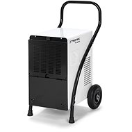 Trotec TTK 170 ECO, Professional Dehumidifier - Air Dehumidifier
