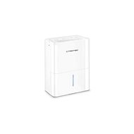 Trotec TTK 32 E, dehumidifier - Air Dehumidifier