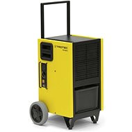 Trotec TTK 355 S, Professional Dehumidifier - Air Dehumidifier