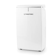 Trotec TTK 53 E, Dehumidifier - Air Dehumidifier