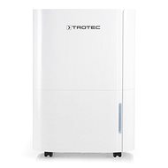 Trotec TTK 54 E, Air Dehumidifier - Air Dehumidifier