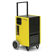 Trotec TTK 655 S, Professional Dehumidifier - Air Dehumidifier
